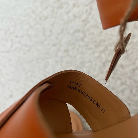 Kork-Ease Ava Wedge Sandals - Picture 5 of 9